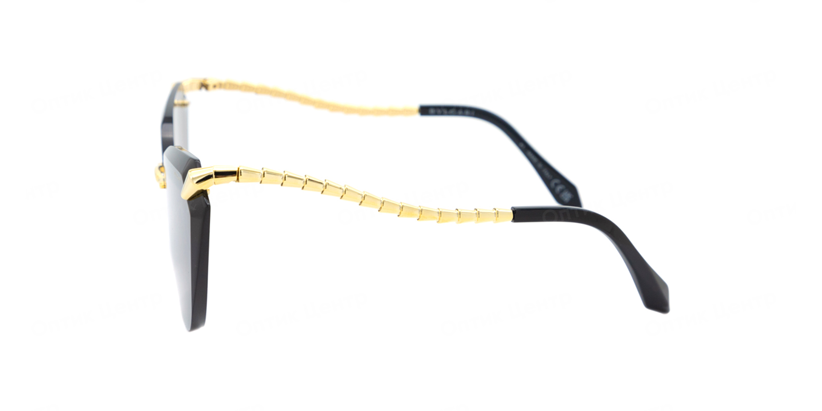 BVLGARI 40024U-32A