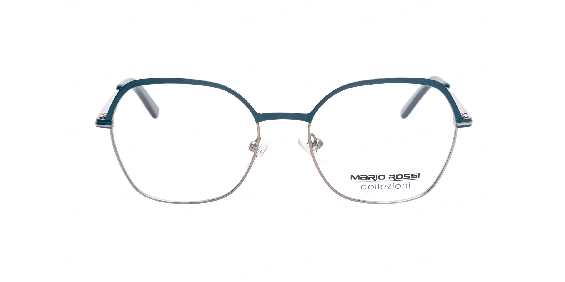 MARIO ROSSI 12-462 19