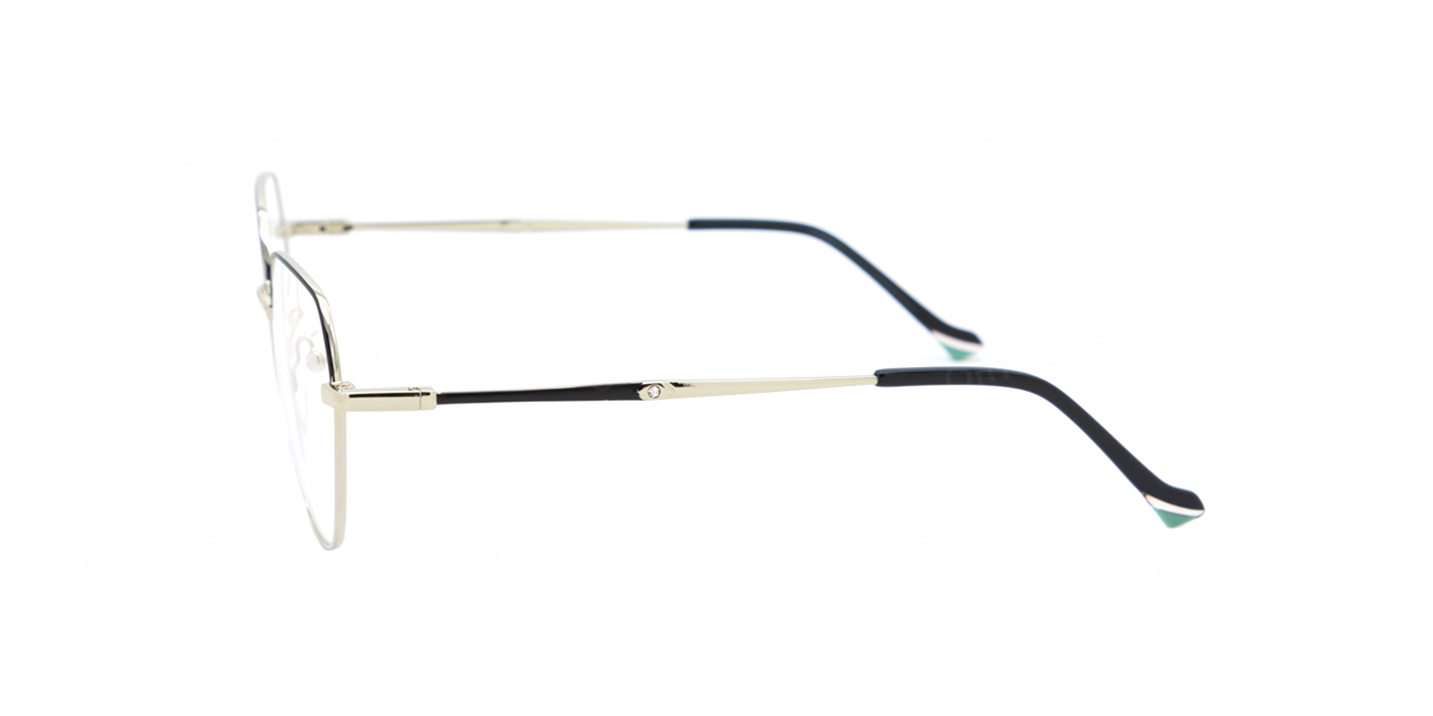 SENSE EYEWEAR RY22674-6