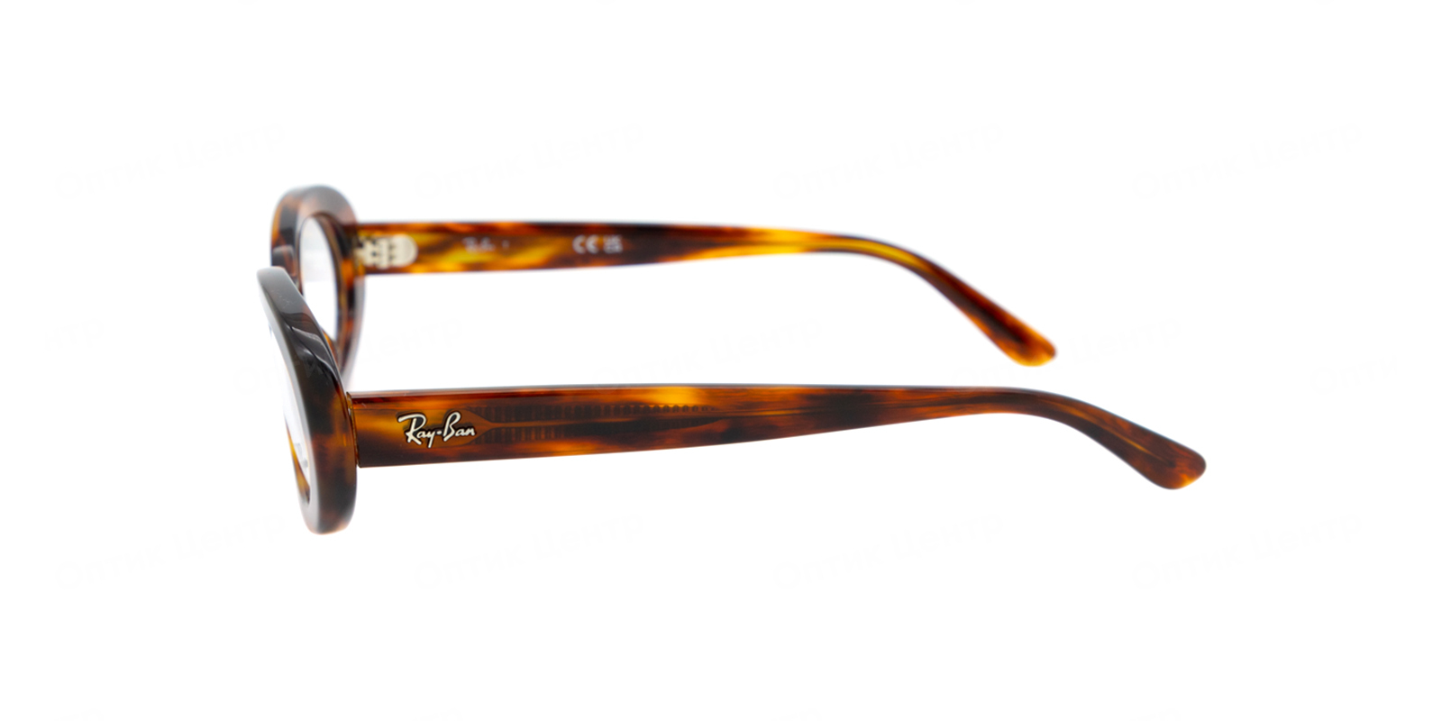 Оправа Ray Ban 0RX2223V 2144