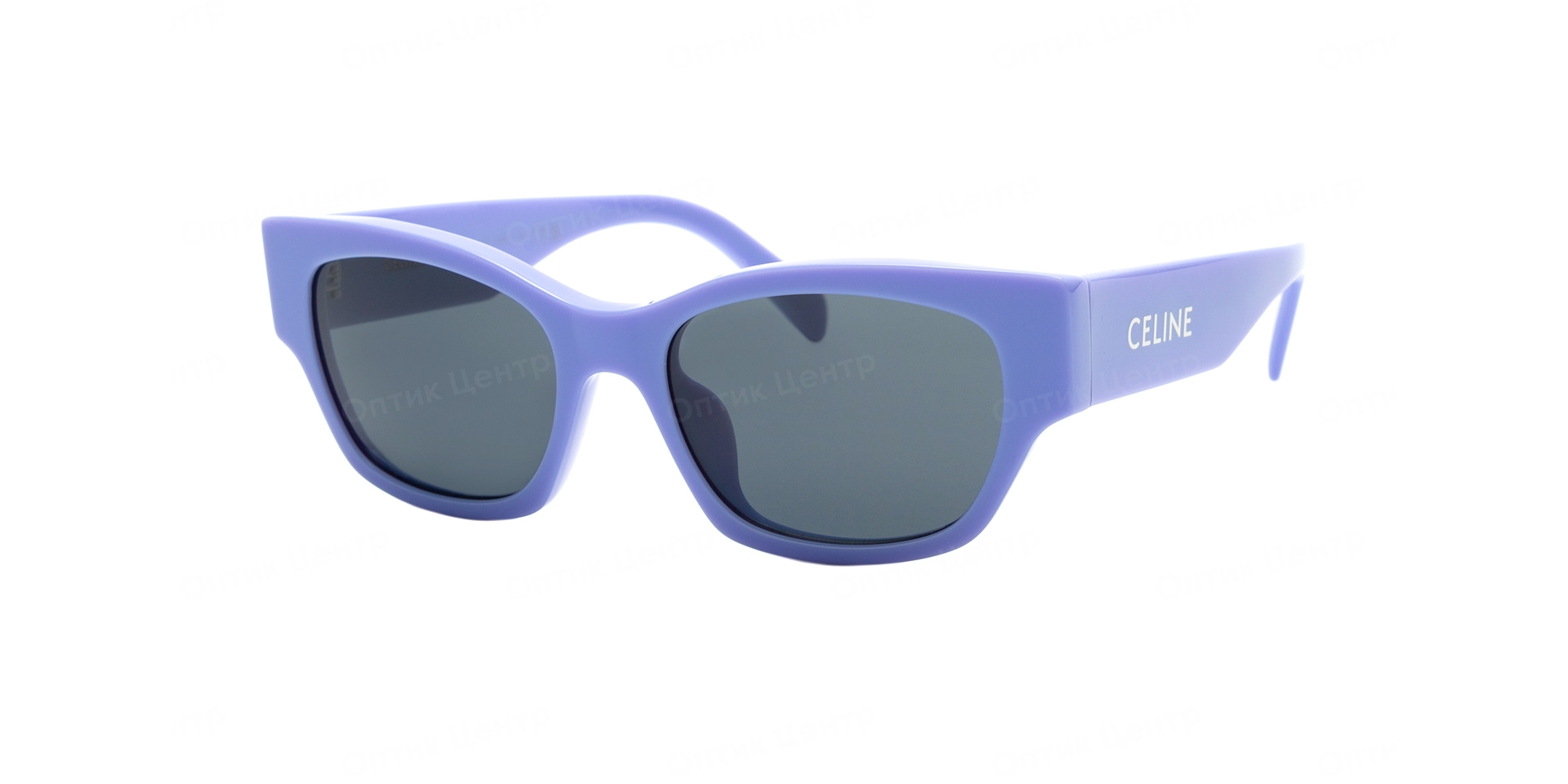 CELINE 40197U-78A