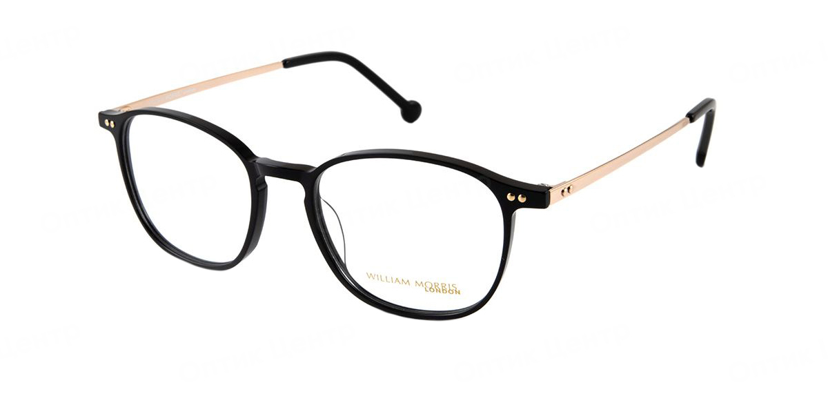 WILLIAM MORRIS London 50111-1