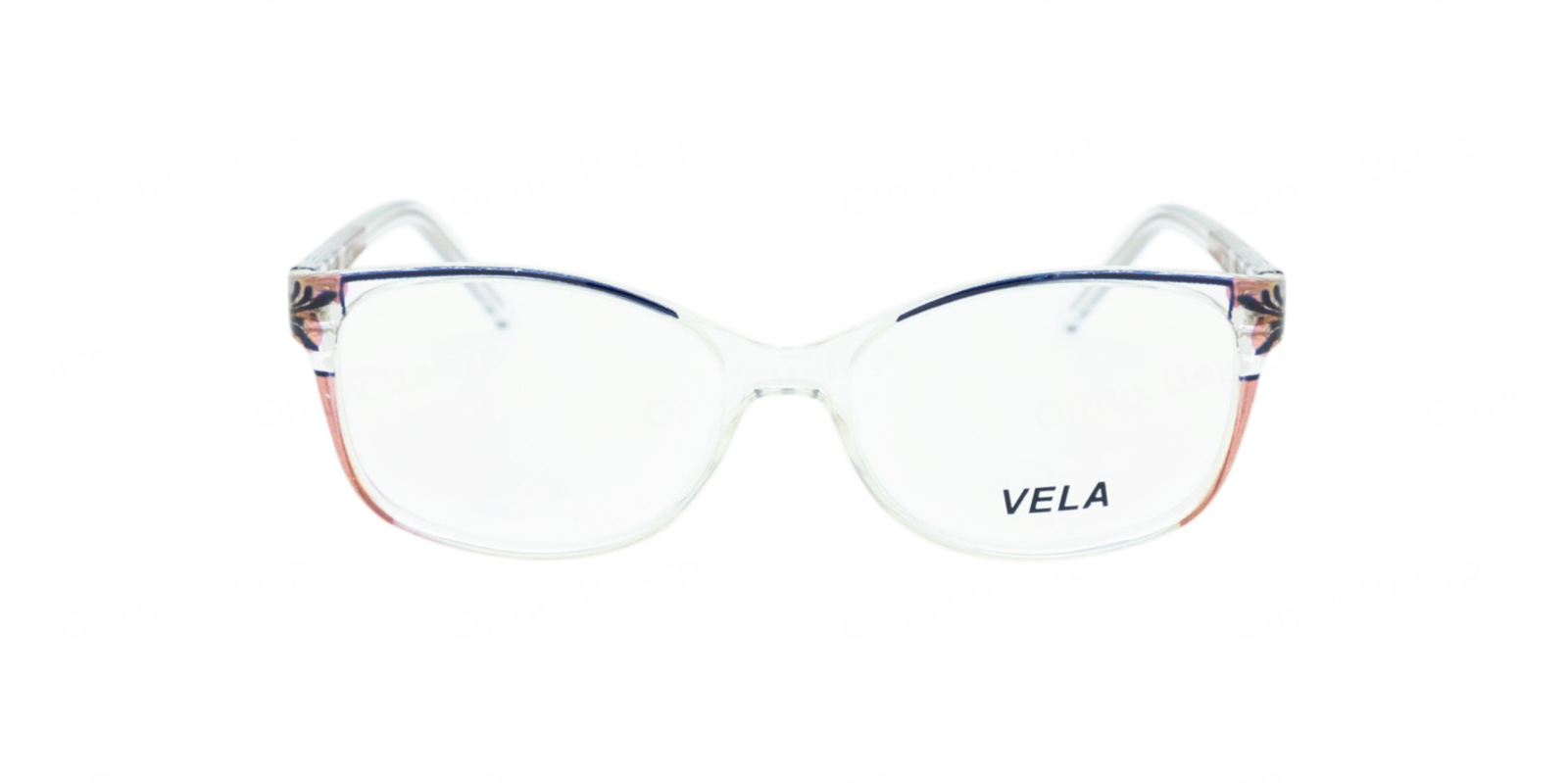 VELA 17067-1