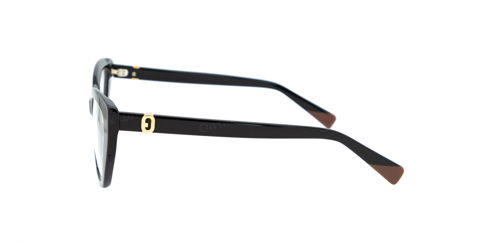 SENSE EYEWEAR B5690-1