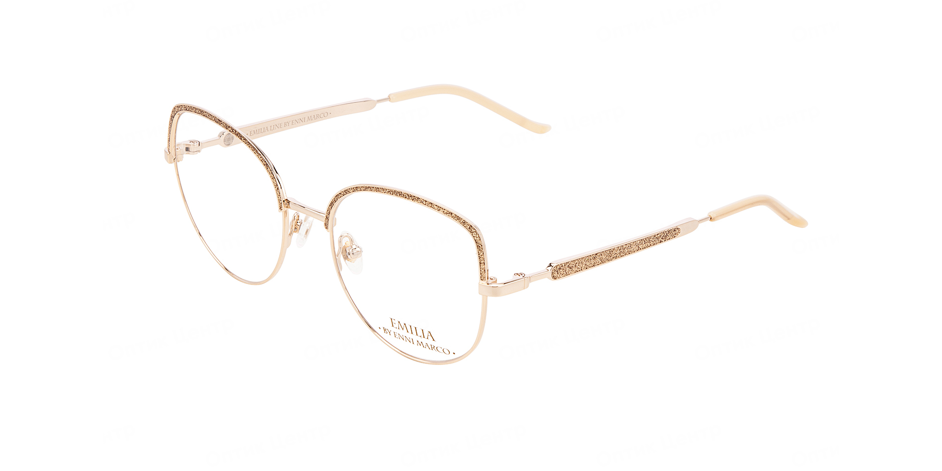 EMILIA 65-092 01