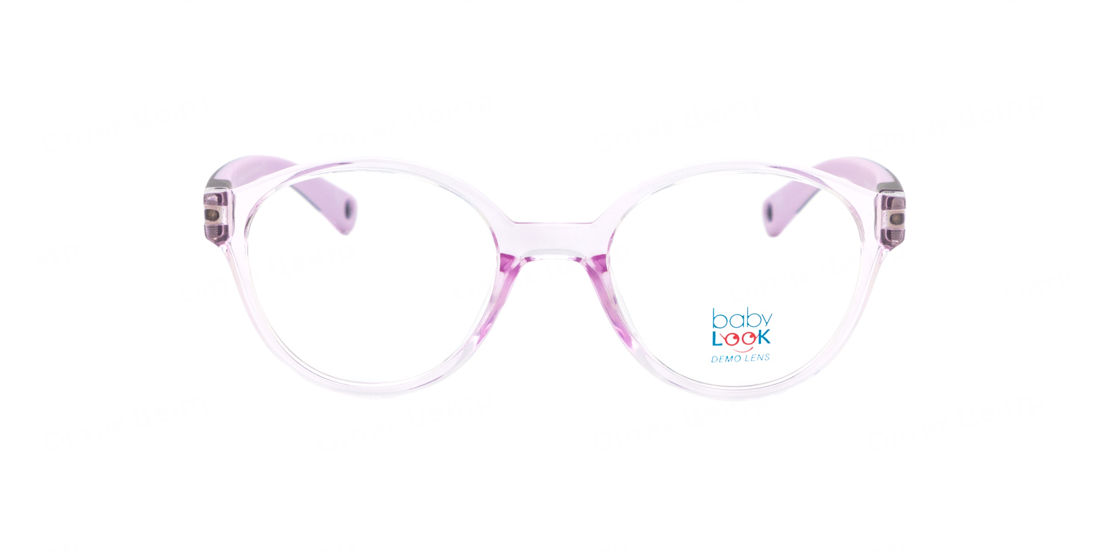 BABYLOOK 52062-002