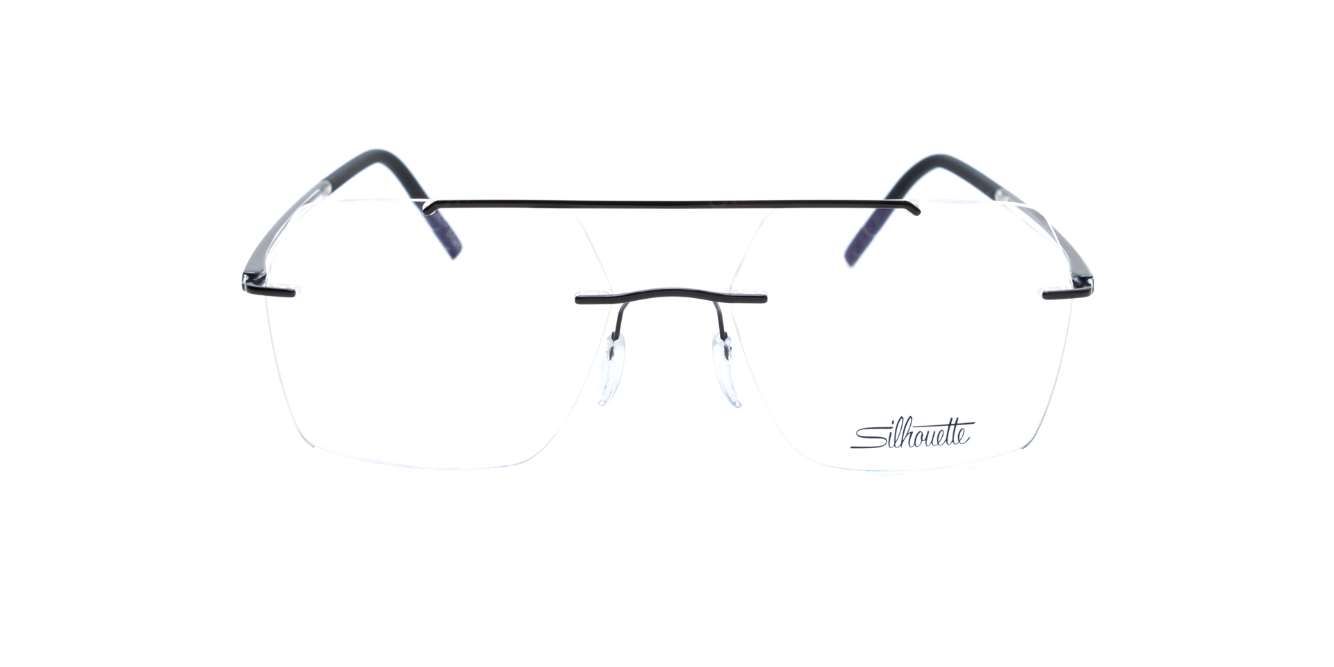 SILHOUETTE 5567-OA-9140