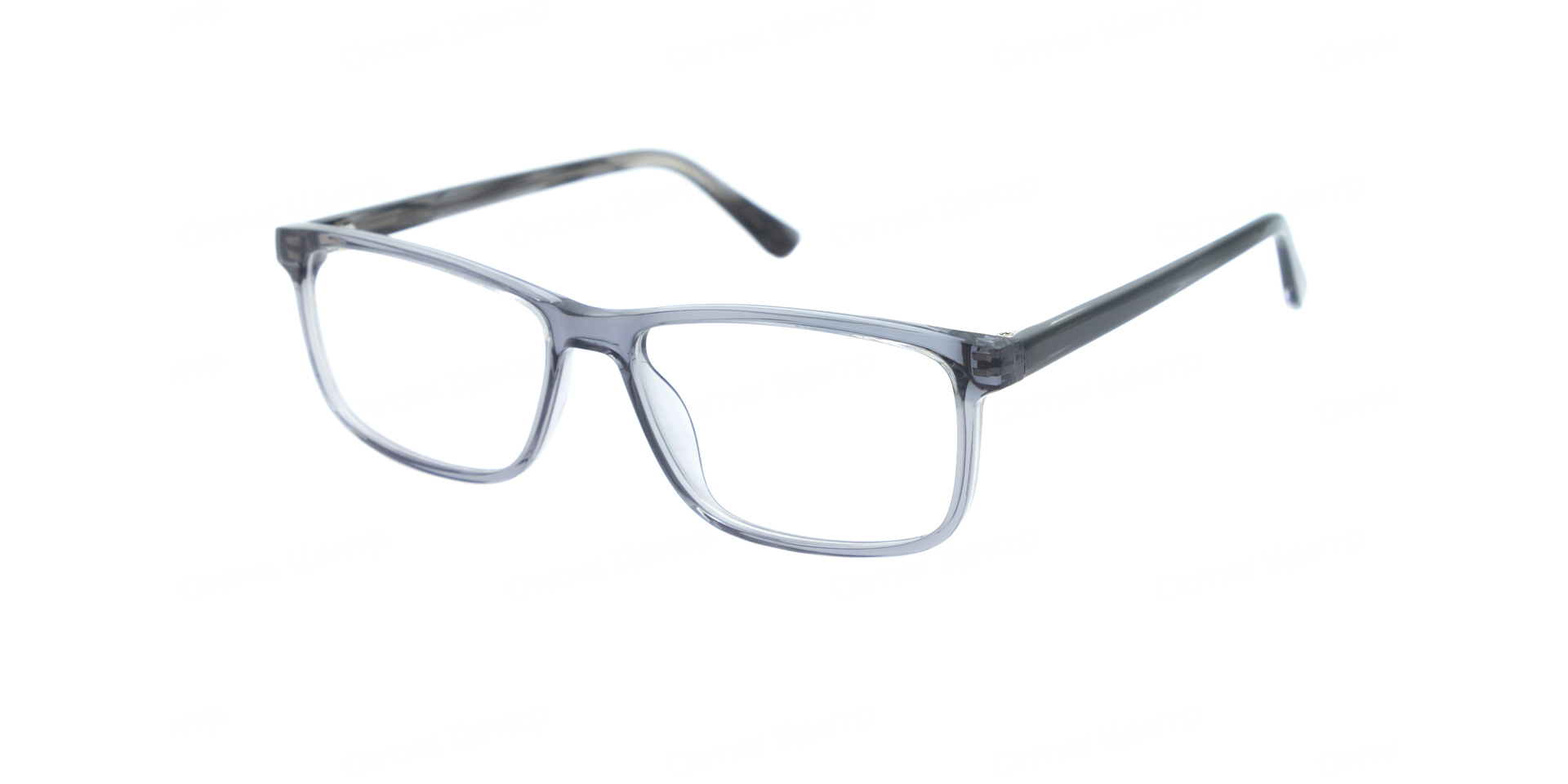SENSE EYEWEAR 932MX008-GRY