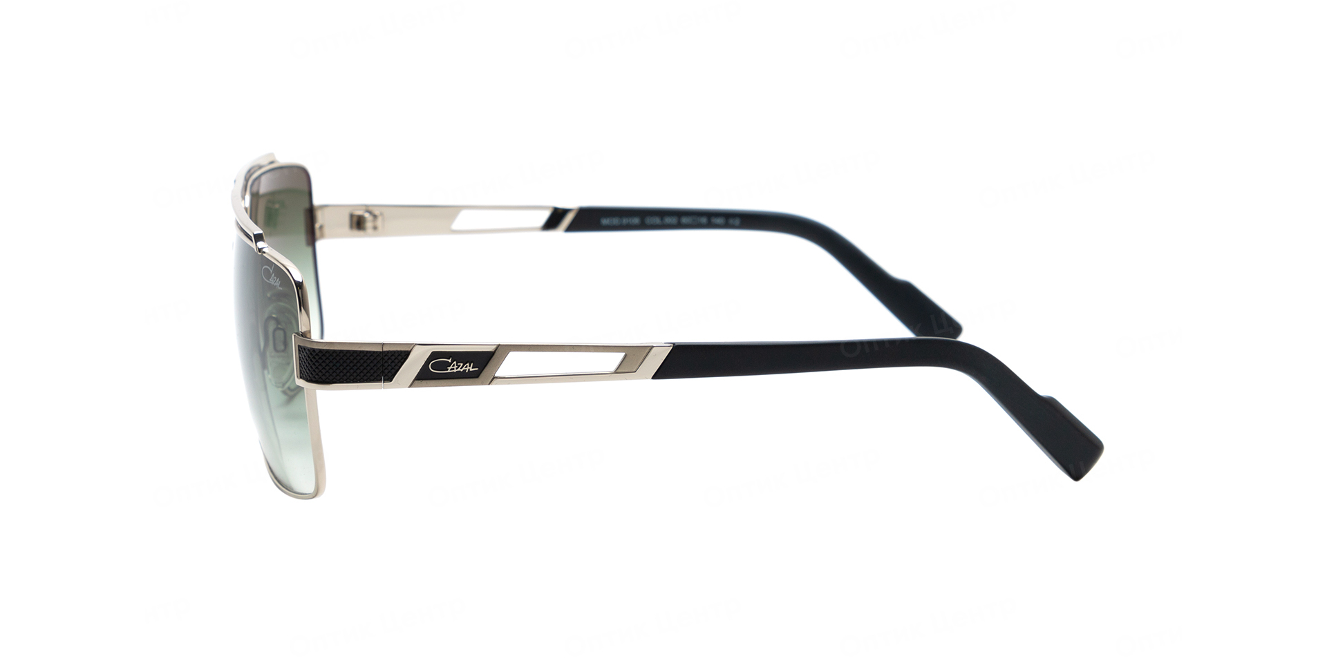 CAZAL 9106-002