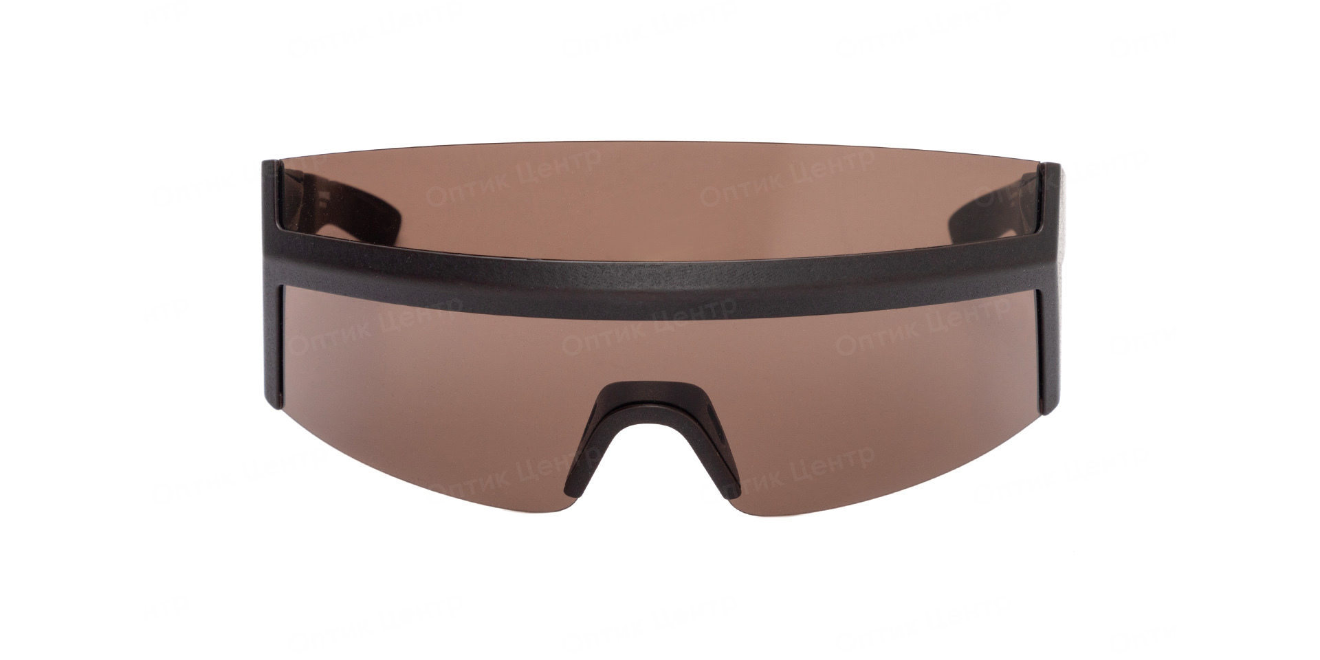 MYKITA SATORI 115-355