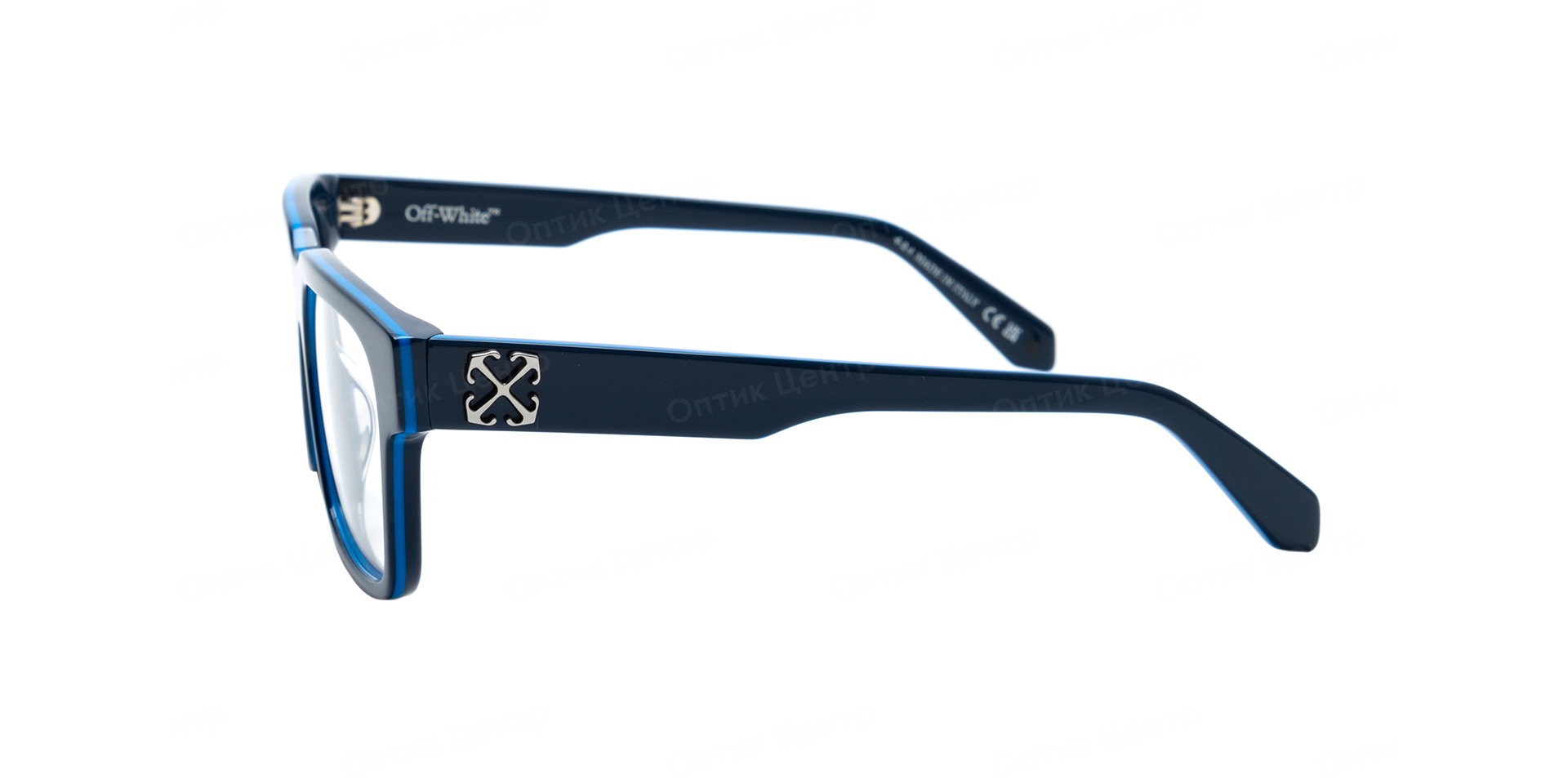 OFF-WHITE 07L-4800