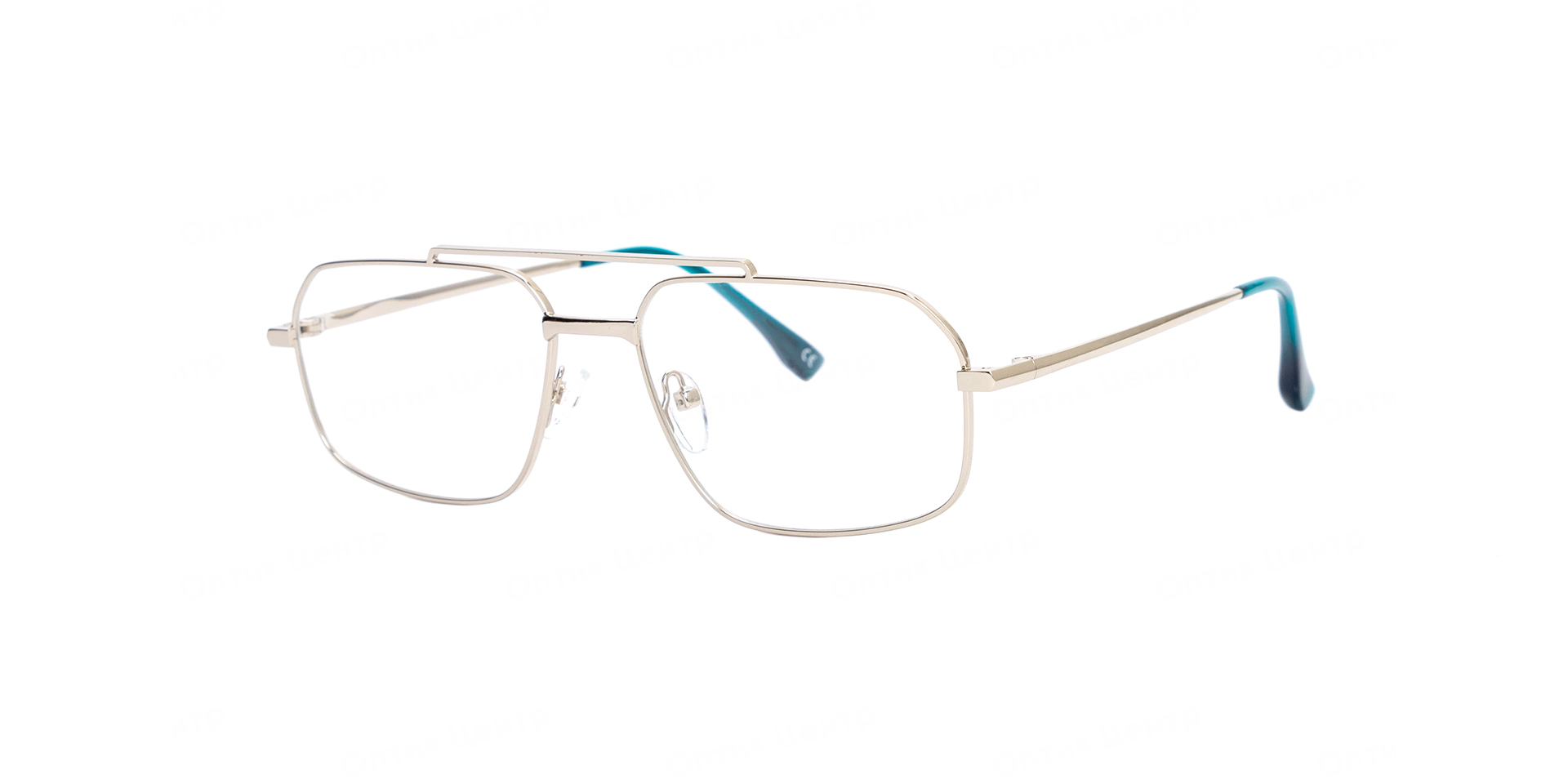 SENSE EYEWEAR 942236-3