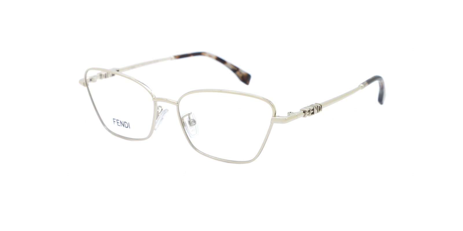 FENDI 50141U-016