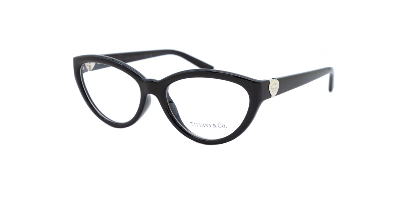 TIFFANY 0TF2287U-8001