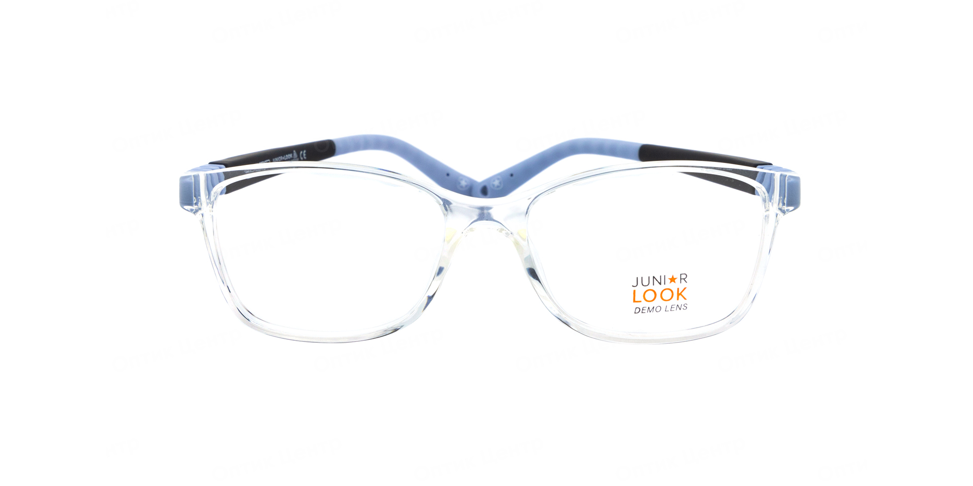 JUNIORLOOK 1757-001