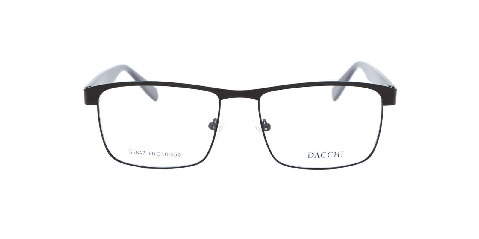 DACCHI 31847-1