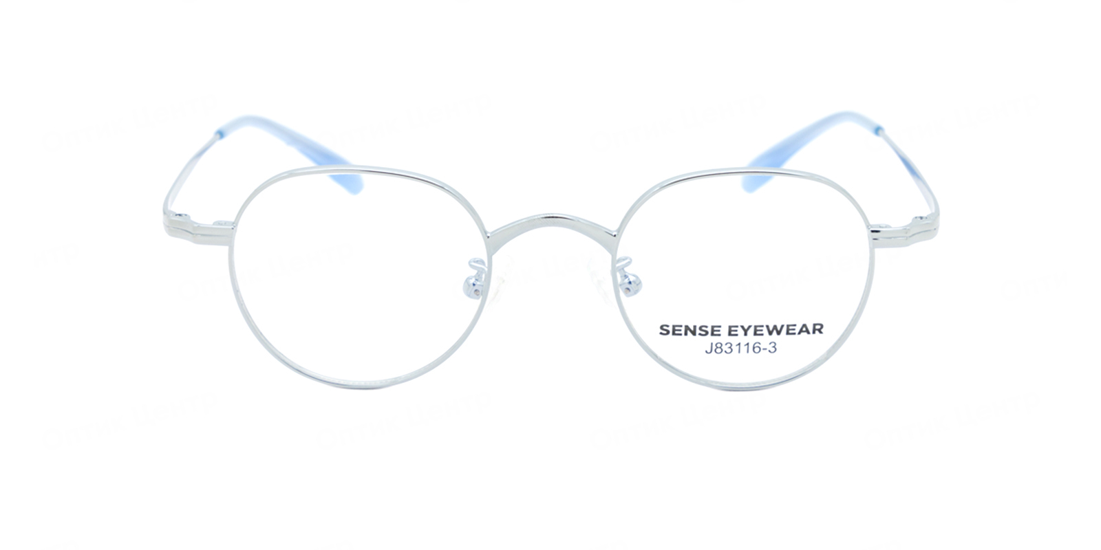 SENSE EYEWEAR J83116-3