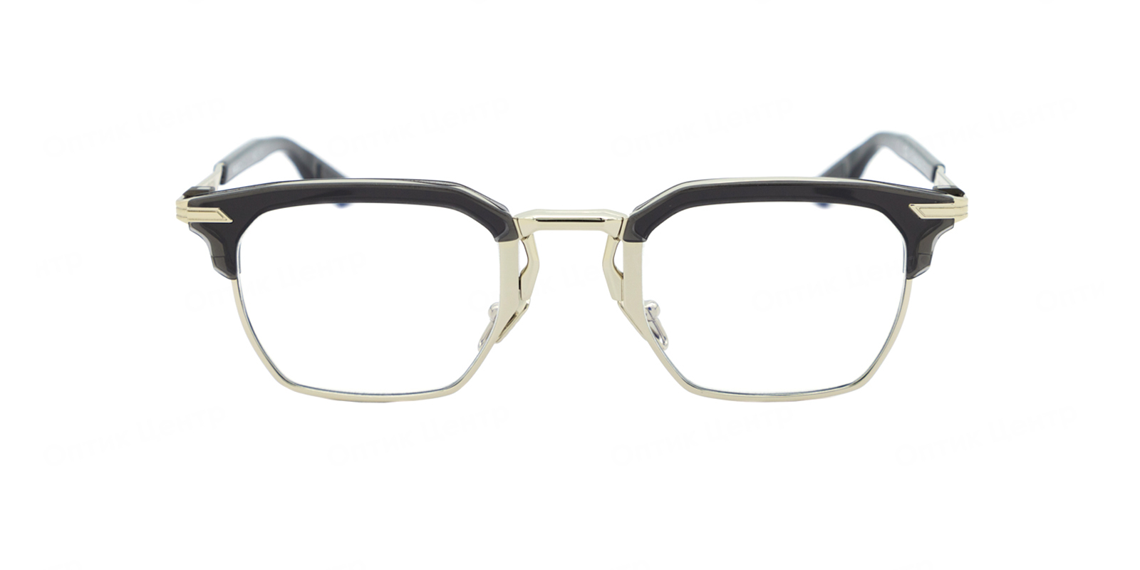 MOVITRA NEXUS 03-1