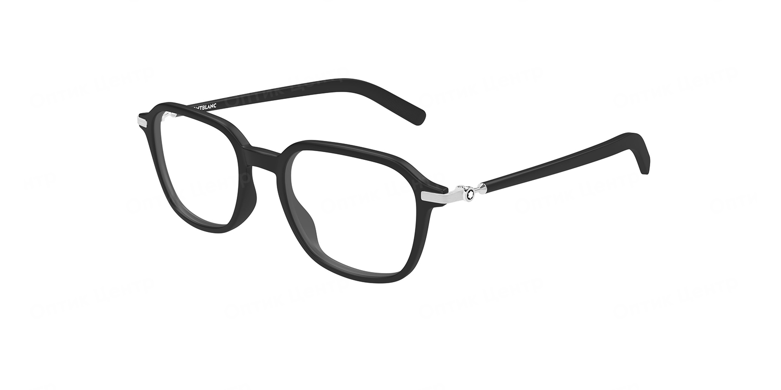 MONTBLANC 0462O-002