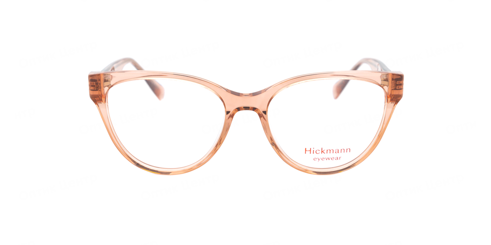 Оправа HICKMANN 6274-T04