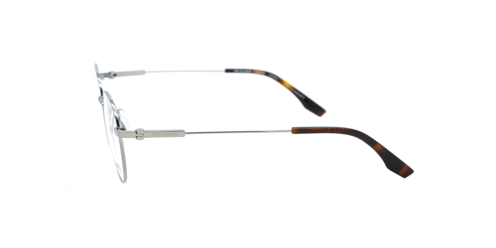 TRUSSARDI M1133T-02A