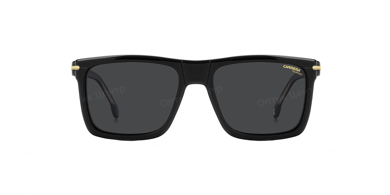 CARRERA CA 387/C-807