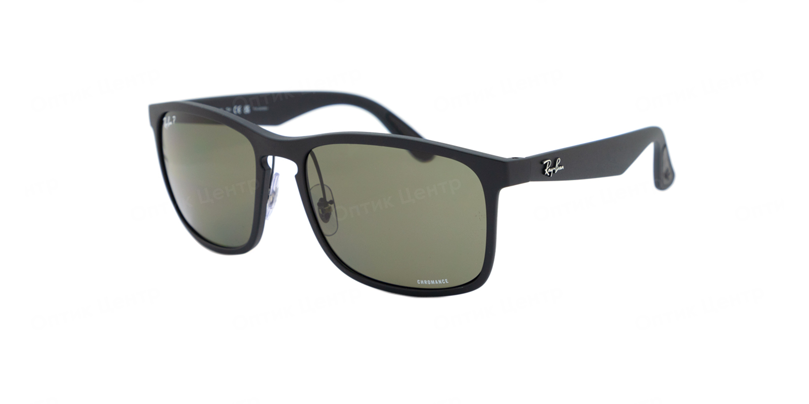 RAY BAN 0RB4264-601-S/87