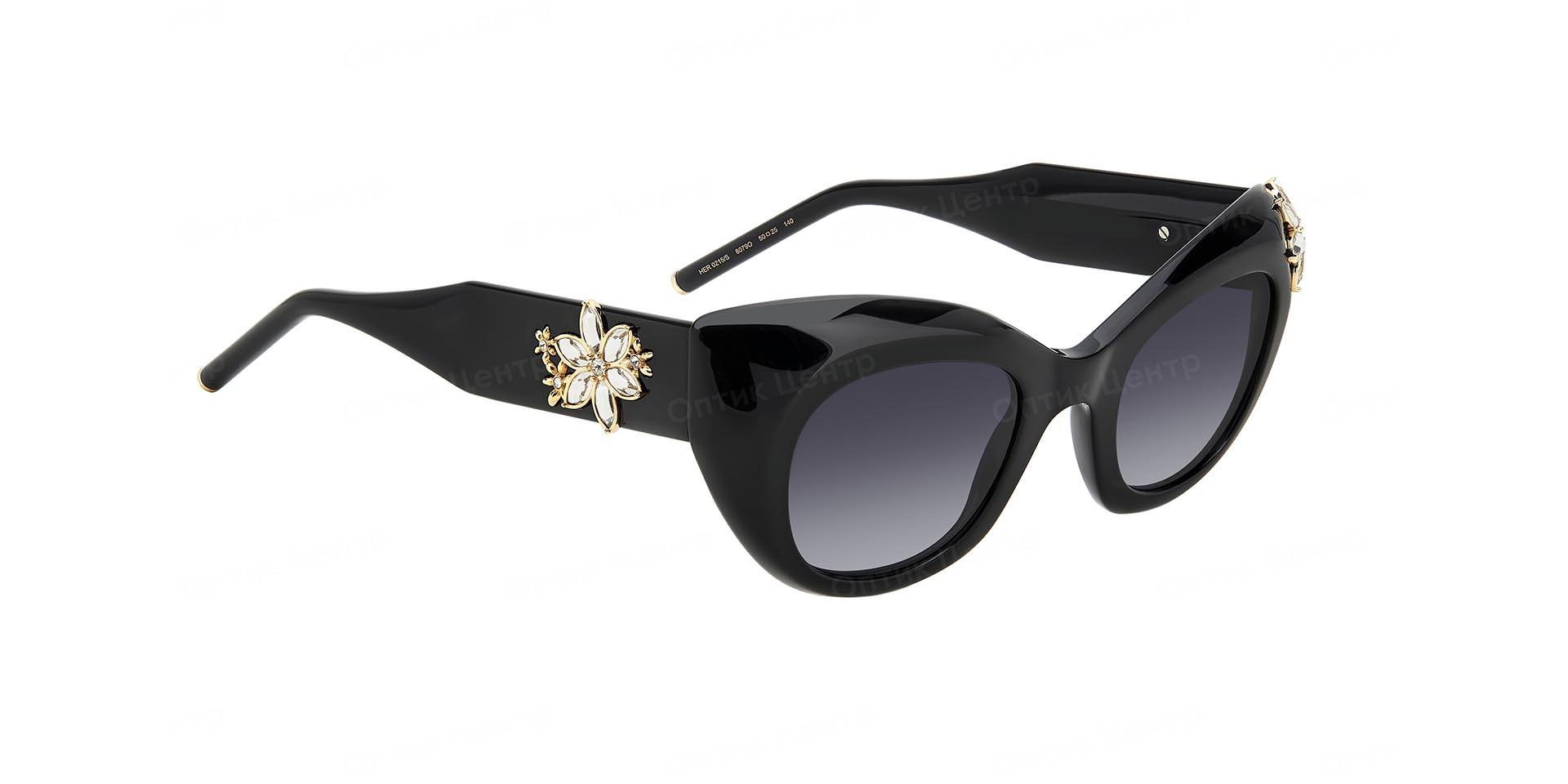Carolina Herrera 0215/S-8079O
