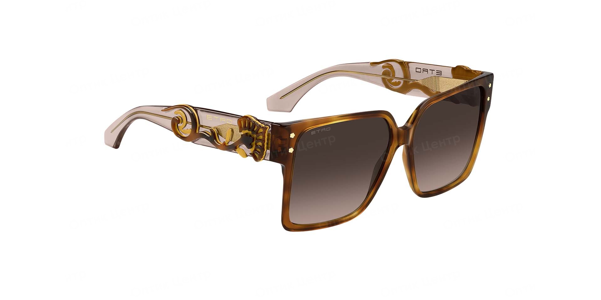 ETRO 0104/S-C9BHA