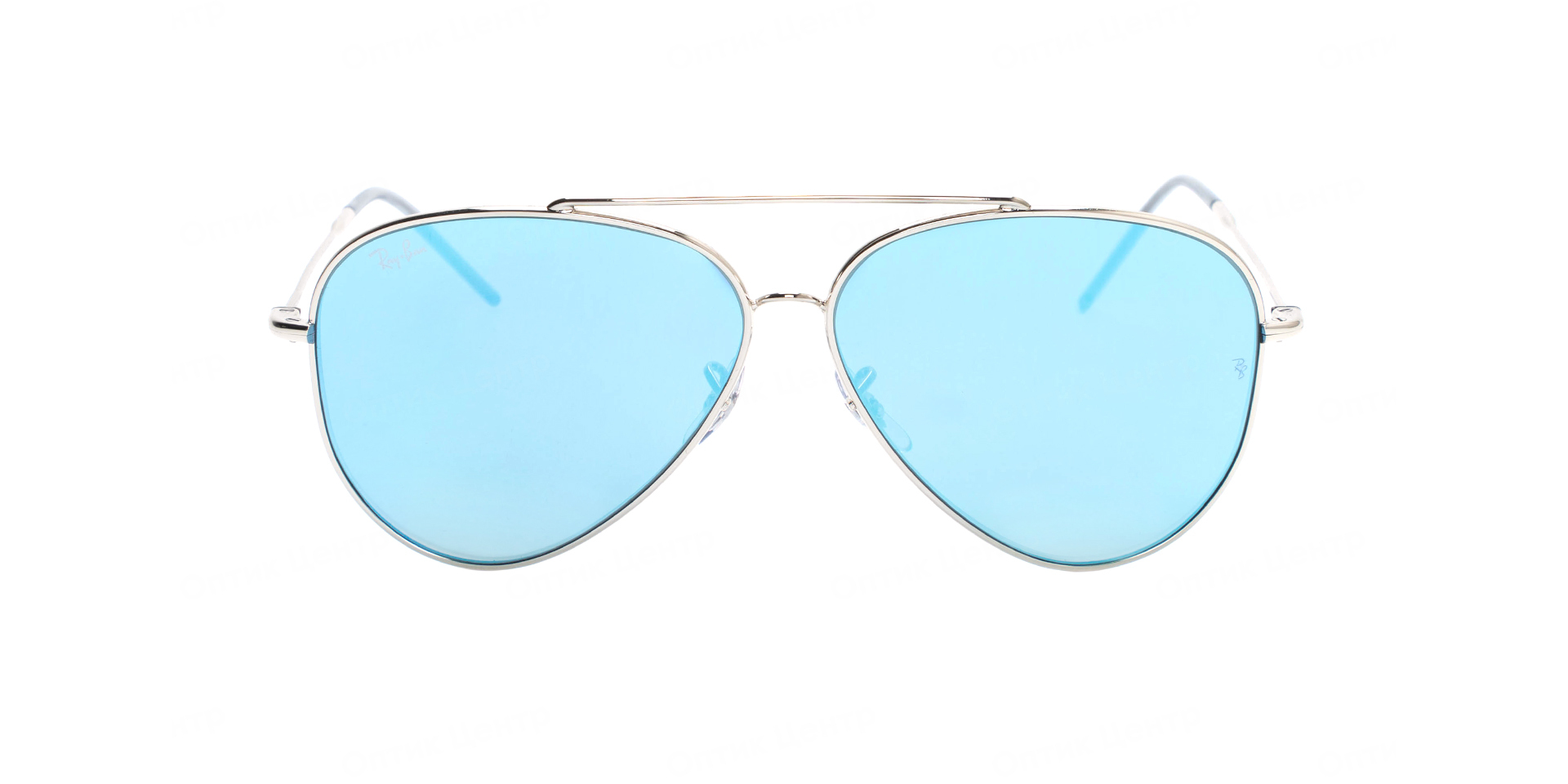 RAY BAN 0RB0101S-003/GA
