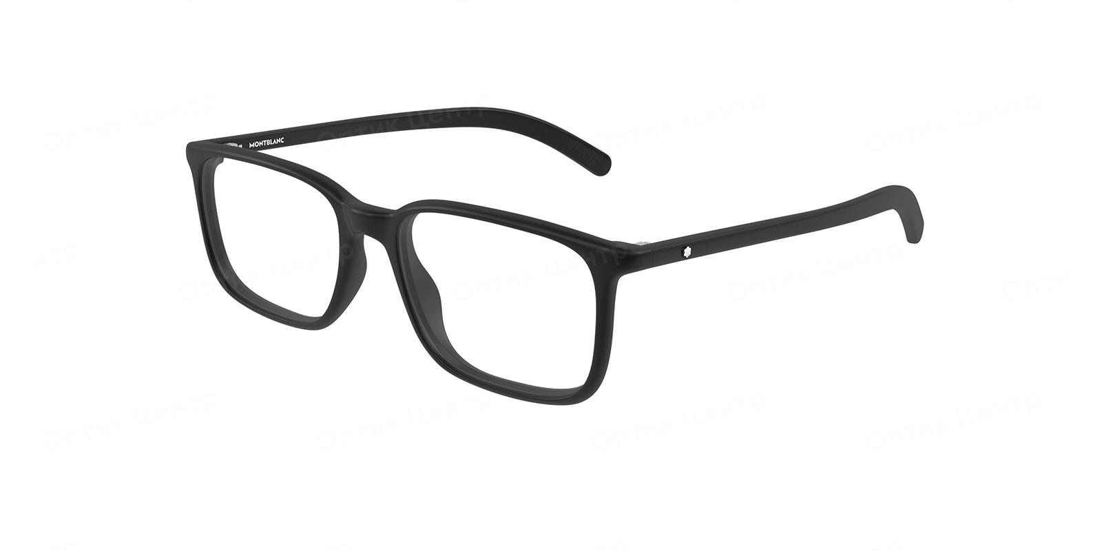 MONTBLANC 0328O-005