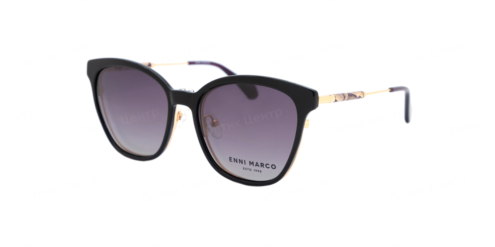 ENNI MARCO 12-047 14C