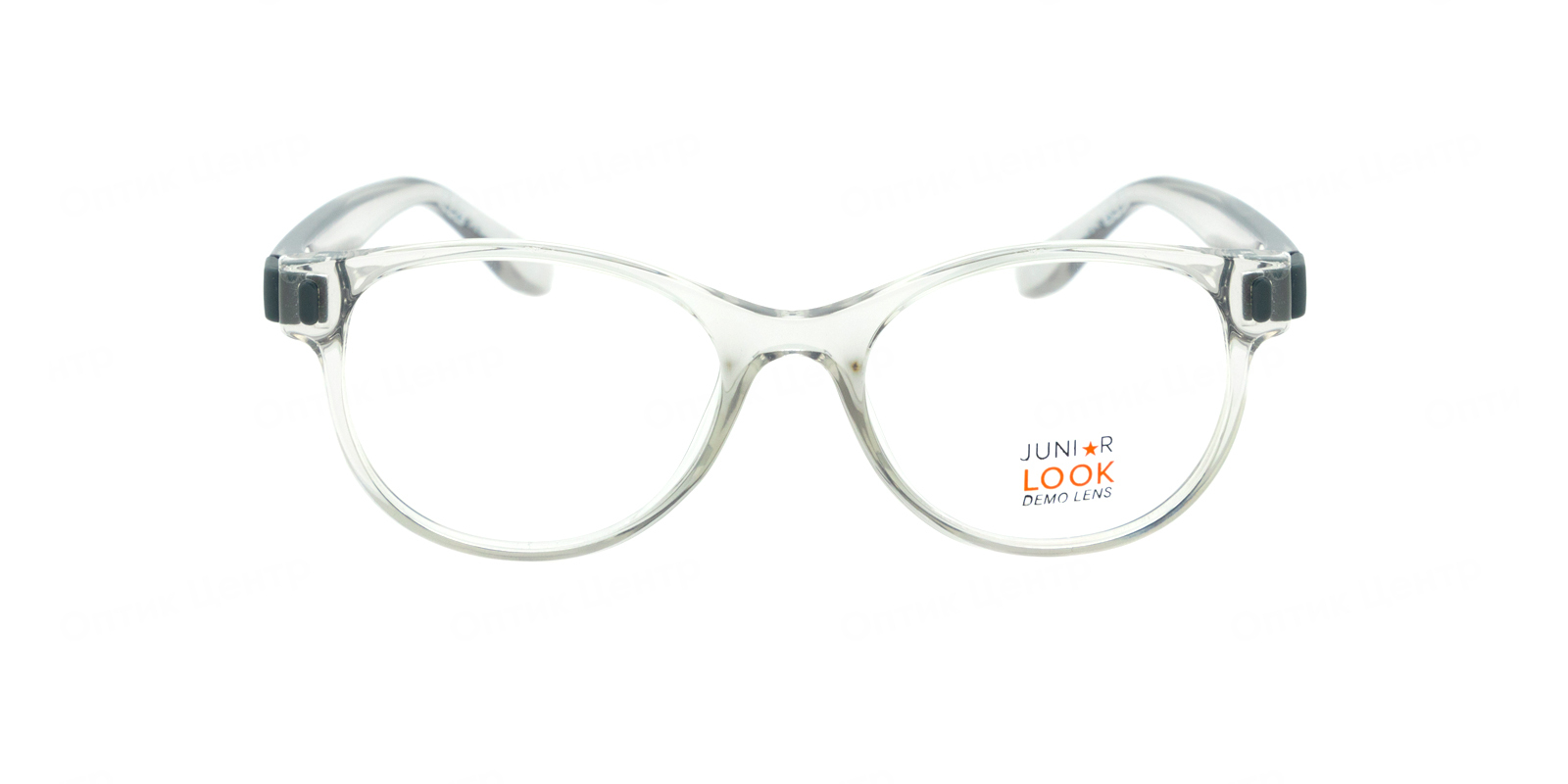 JUNIORLOOK 1813-003