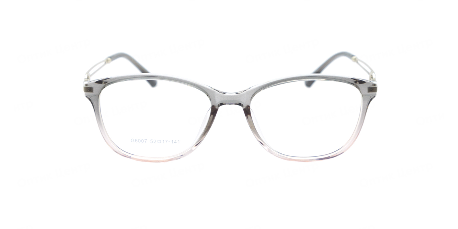 Optilook G6007-7