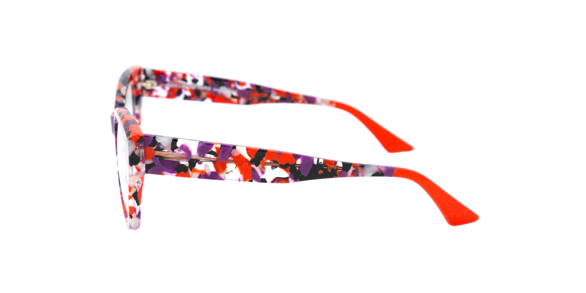 Оправа Lafont Pleyel 6135