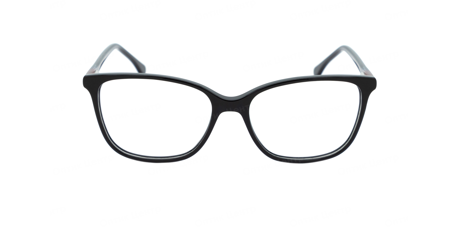 SENSE EYEWEAR 2015-1-1