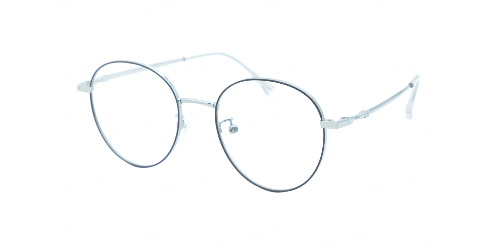 SENSE EYEWEAR 942275-3