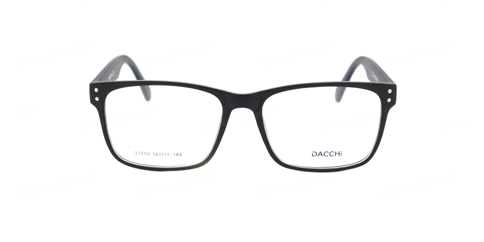 DACCHI 37099-3
