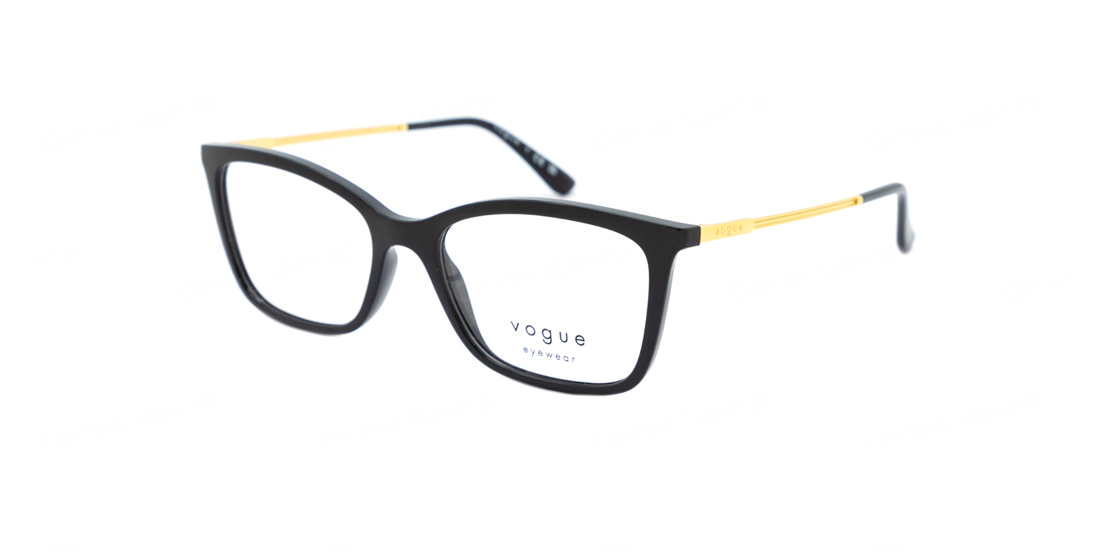 Оправа Vogue 0VO5563 W44