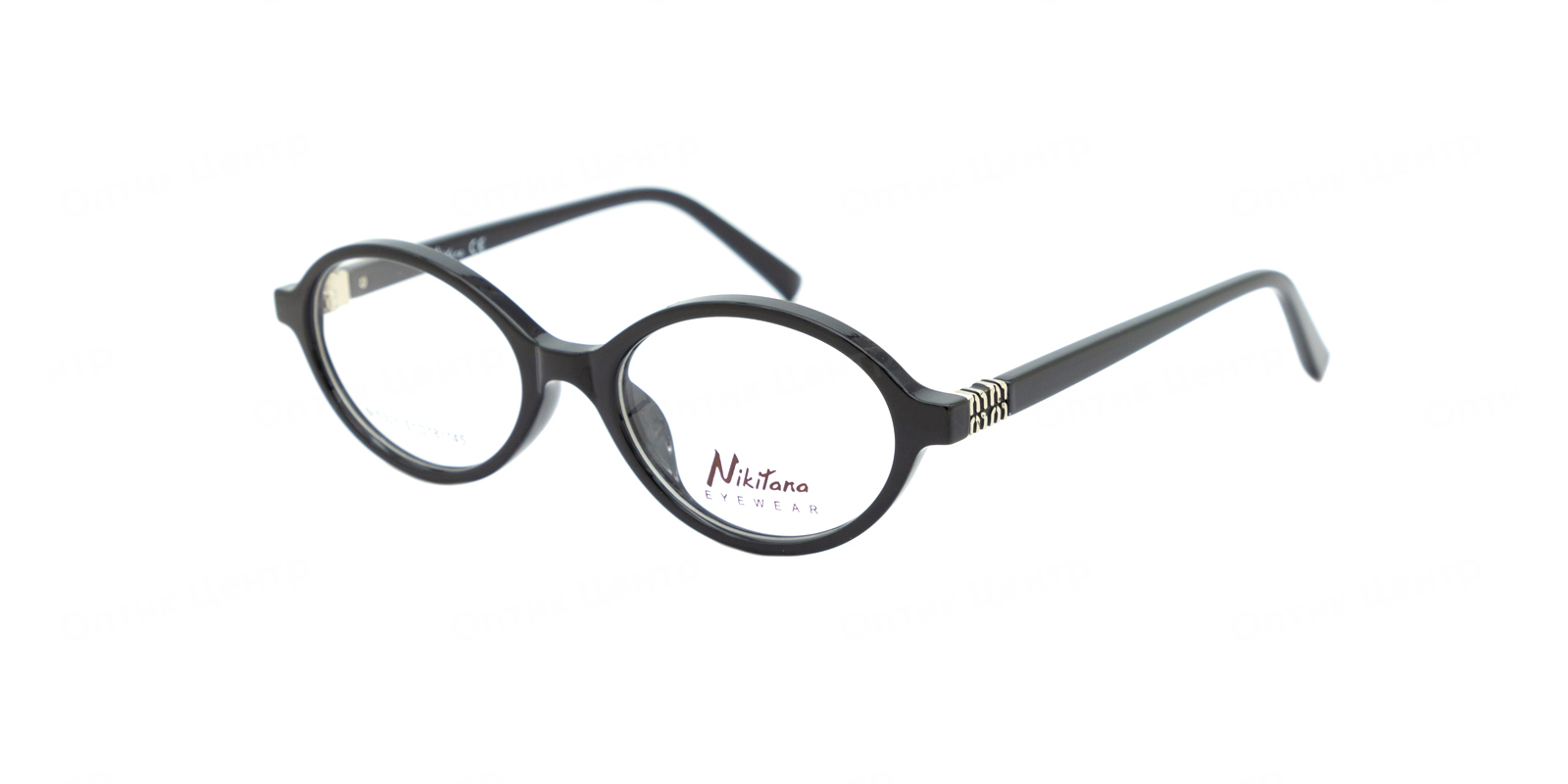 NIKITANA 5301-1