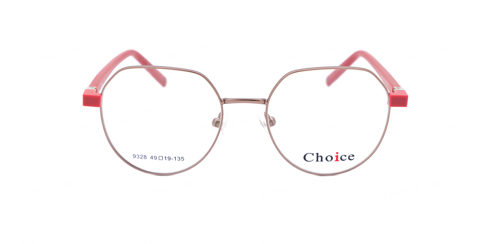 CHOICE 9328-5