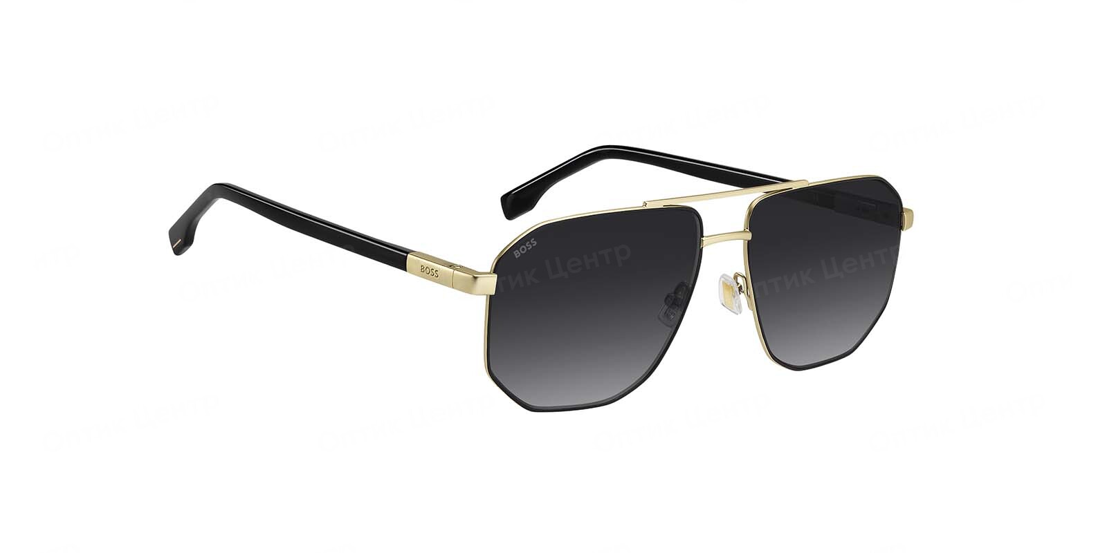 BOSS 1832/S-0NZ9O