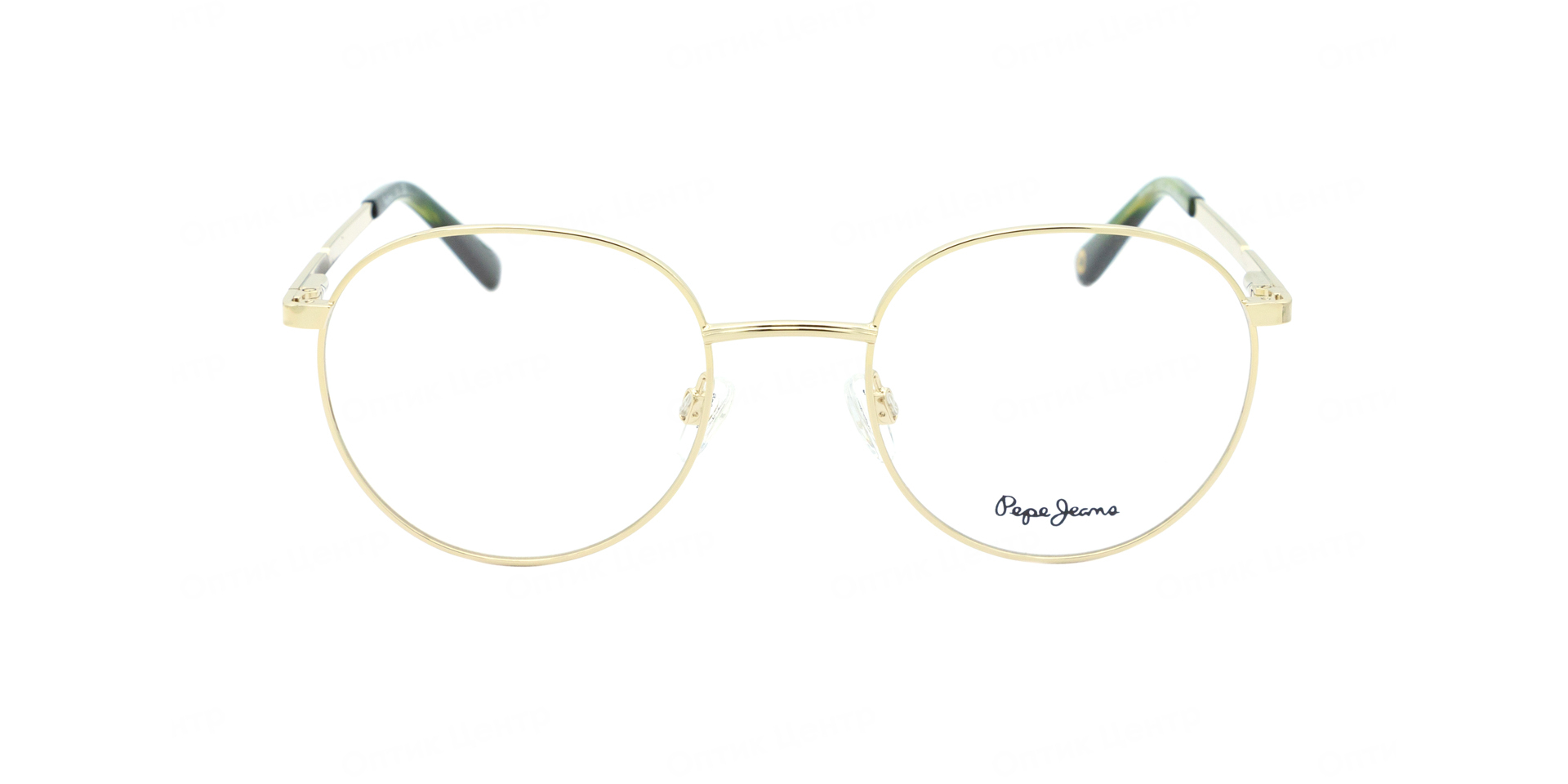 Оправа Pepe Jeans Bayswater 1473 402