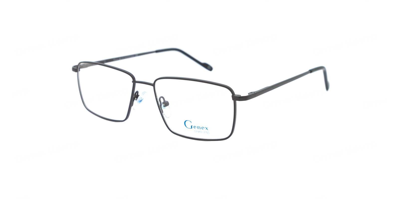 GENEX 1397-414
