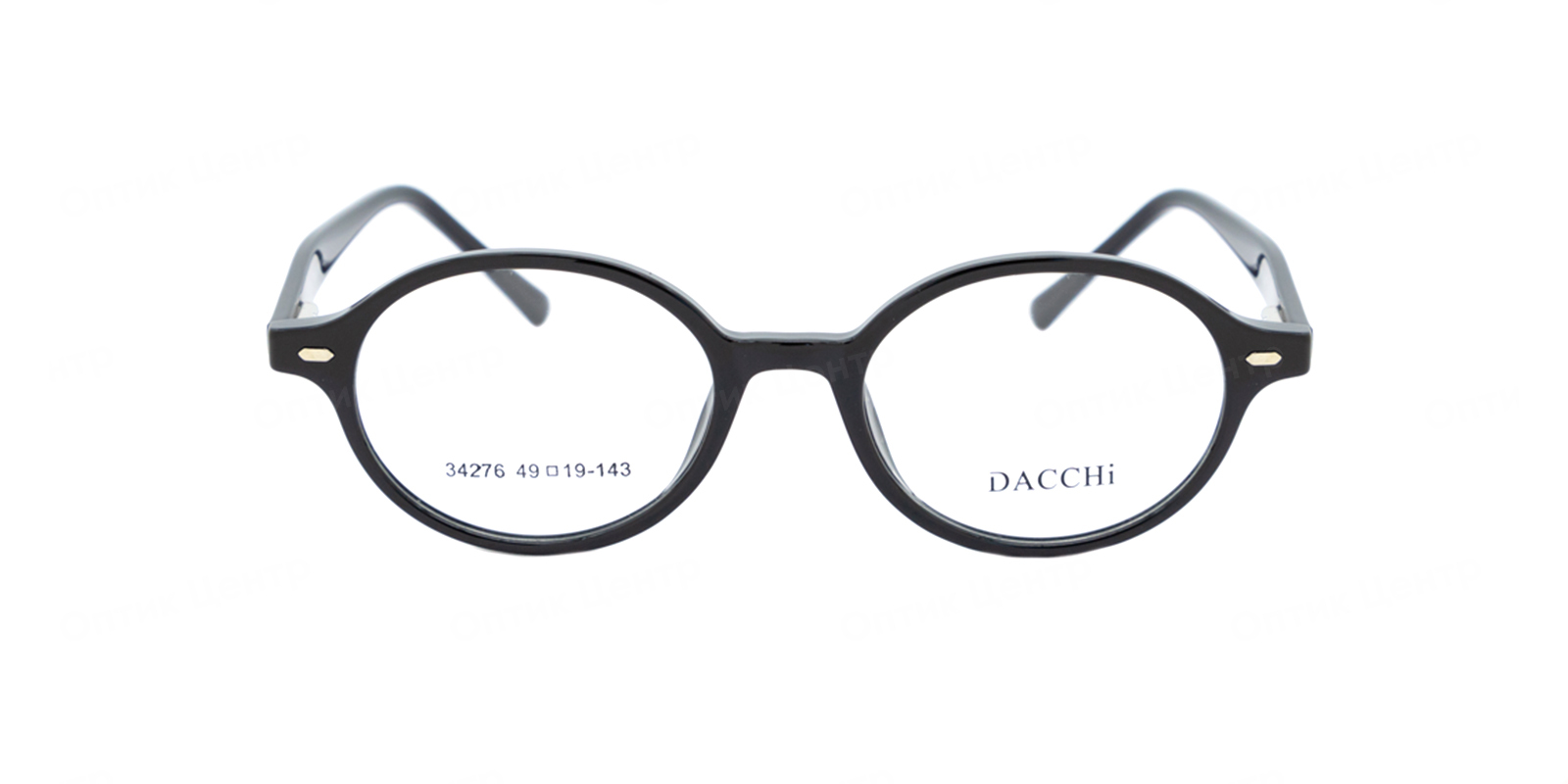 DACCHI 34276-1