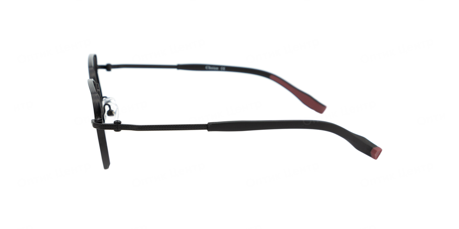 Оправа CHOICE R1280-2
