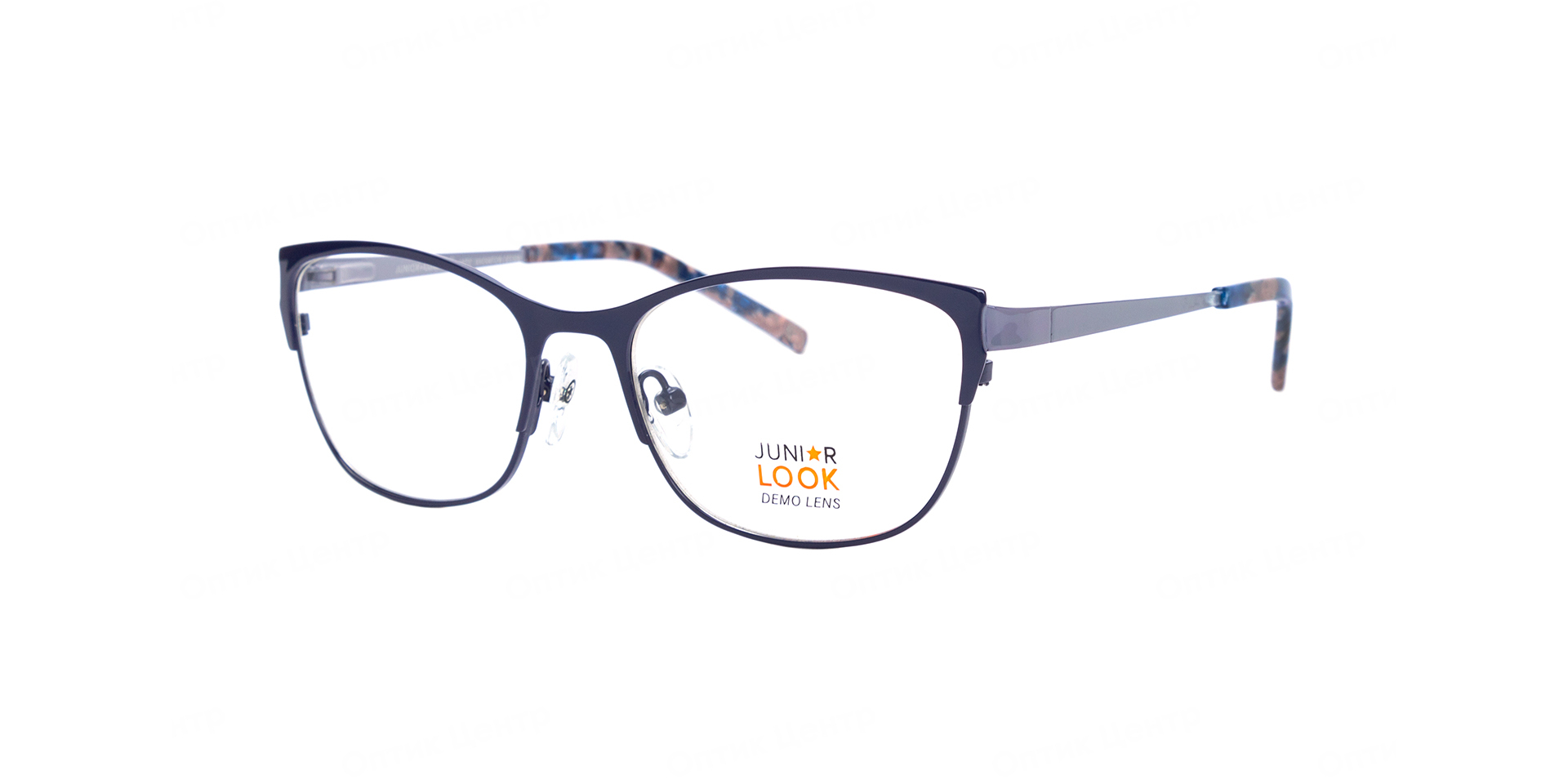 JUNIORLOOK 1671-163