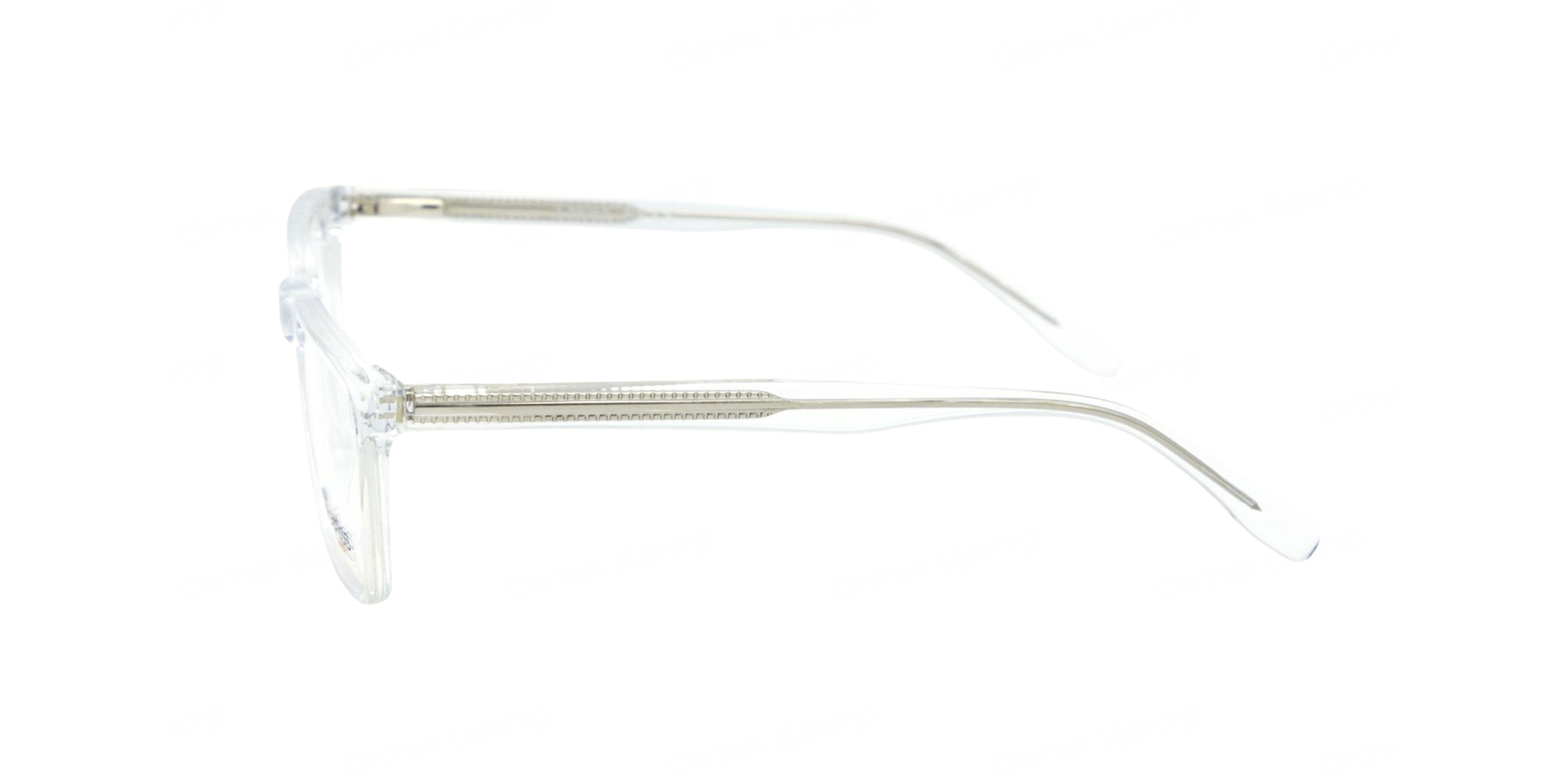 BANISS BSJ6049-05