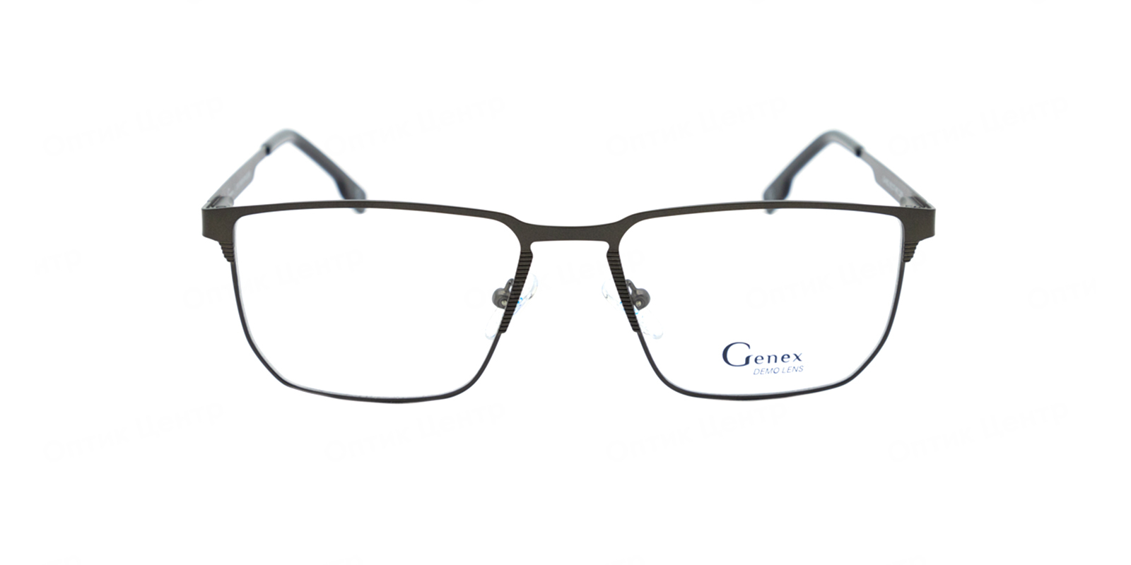 GENEX 1402-015
