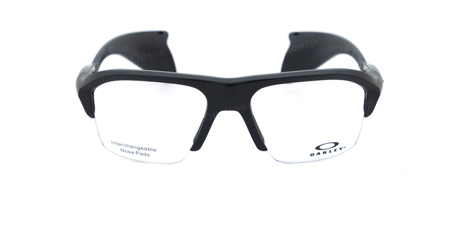 OAKLEY 0OX8198-819801